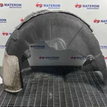 APARATOARE NOROI SPATE STANGA MERCEDES E-CLASS E 200D (213.013) 2016-2020 oe-A2136909104, vedere frontata
