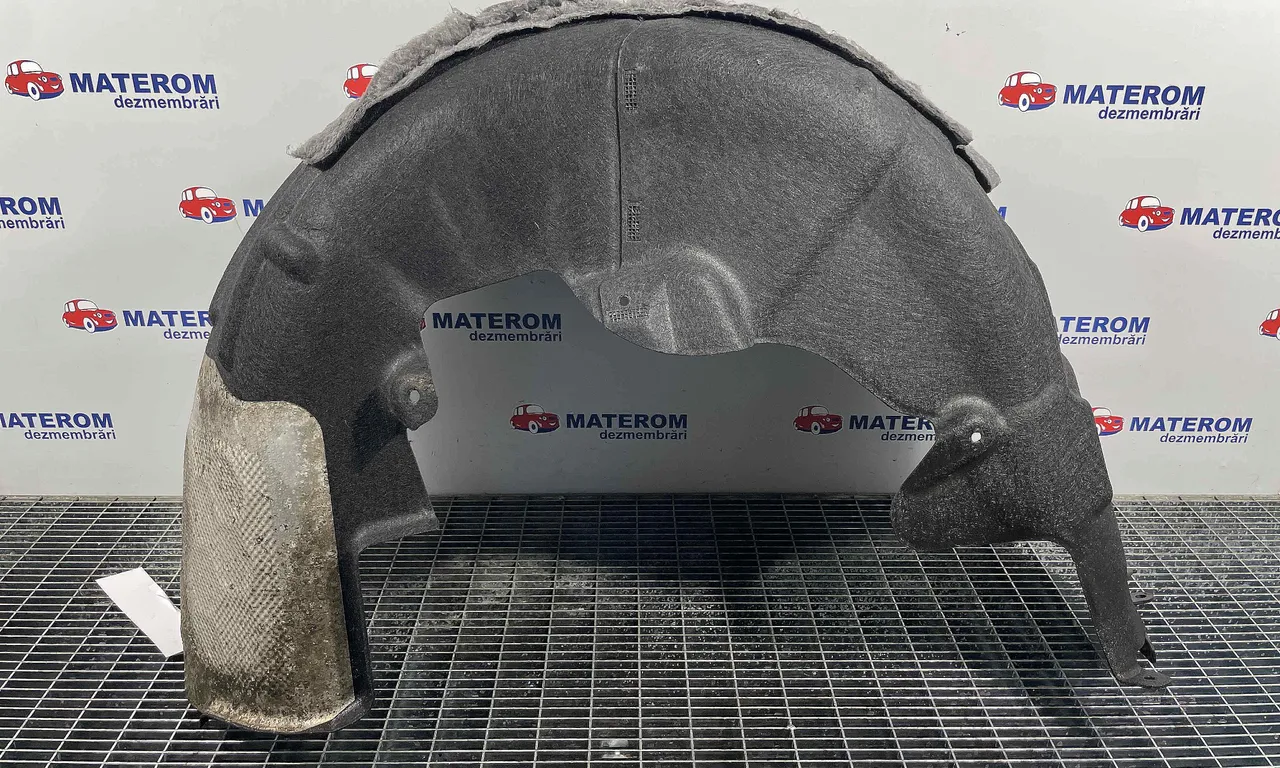 APARATOARE NOROI SPATE STANGA MERCEDES E-CLASS 2016-2020