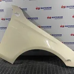 ARIPA FATA DREAPTA MERCEDES E-CLASS E 200D (213.013) 2016-2020 oe-A2138800018, vedere frontata