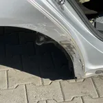 ARIPA SPATE DREAPTA MERCEDES E-CLASS E 220D (213.004) 2016-2020 oe-A2136303603, vedere laterala