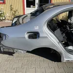 ARIPA SPATE DREAPTA MERCEDES E-CLASS E 220D (213.004) 2016-2020 oe-A2136303603, vedere frontata