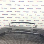 BARA FATA MERCEDES E-CLASS 2016-2020 oe-A21388503389999, vedere laterala