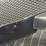 BARA FATA MERCEDES E-CLASS 2016-2020 oe-A21388503389999, vedere laterala