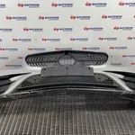 BARA FATA MERCEDES E-CLASS E 220D (213.004) 2016-2020 oe-A2138852700649999, vedere laterala