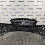 BARA FATA MERCEDES E-CLASS E 220D (213.004) 2016-2020 oe-A2138852700649999, vedere laterala
