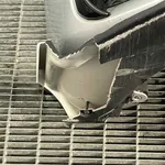 BARA FATA MERCEDES E-CLASS E 220D (213.004) 2016-2020 oe-A2138852700649999, vedere laterala