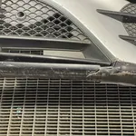 BARA FATA MERCEDES E-CLASS E 220D (213.004) 2016-2020 oe-A2138852700649999, vedere laterala