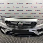 BARA FATA MERCEDES E-CLASS E 220D (213.004) 2016-2020 oe-A2138852700649999, vedere frontata