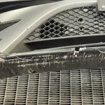 BARA FATA MERCEDES E-CLASS E 220D (213.004) 2016-2020 oe-A2138852700649999, vedere laterala