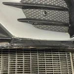 BARA FATA MERCEDES E-CLASS E 220D (213.004) 2016-2020 oe-A2138852700649999, vedere laterala