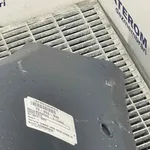 BARA FATA MERCEDES E-CLASS E 220D (213.004) 2016-2020 oe-A2388856800, vedere laterala