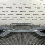 BARA FATA MERCEDES E-CLASS E 220D (213.004) 2016-2020 oe-A2388856800, vedere frontata