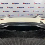 BARA SPATE MERCEDES E-CLASS E 200D (213.013) 2016-2020 oe-A2138850325, vedere frontata