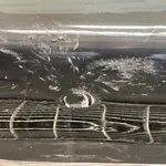 BARA SPATE MERCEDES E-CLASS 2016-2020 oe-A2138852225, vedere laterala