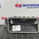 CAPTATOR AER MERCEDES E-CLASS E 220D (213.004) 2016-2020 oe-A2138302500, vedere frontata