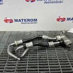 CONDUCTA ULEI CUTIE VITEZE MERCEDES E-CLASS E 220D (213.004) 2016-2020 oe-A6541800300, vedere frontata