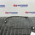 DIUZA SPALATOR PARBRIZ MERCEDES E-CLASS E 220D (213.004) 2016-2020 oe-A2138609000, vedere frontata
