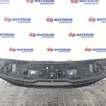 ELERON MERCEDES E-CLASS E 220D (213.004) 2016-2020 oe-A21379009009999, vedere laterala