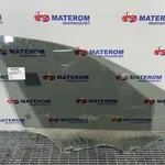 GEAM FATA DREAPTA MERCEDES E-CLASS E 220D (213.004) 2016-2020 oe-A2137250210, vedere frontata