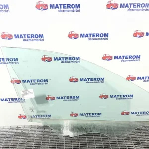 GEAM FATA DREAPTA