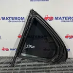 GEAM SPATE MIC DREAPTA MERCEDES E-CLASS E 220D (213.004) 2016-2020 oe-A2137300255, vedere laterala