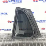 GEAM SPATE MIC DREAPTA MERCEDES E-CLASS E 220D (213.004) 2016-2020 oe-A2137300455, vedere laterala