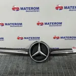 GRILA FATA MERCEDES E-CLASS E 220D (213.004) 2016-2020 oe-A21388801609982, vedere frontata