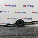 GRILA FATA MERCEDES E-CLASS E 220D (213.004) 2016-2020 oe-A21388801609982, vedere laterala