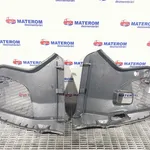 GRILA SUB PARBRIZ MERCEDES E-CLASS E 220D (213.004) 2016-2020 oe-A2138300400, vedere laterala