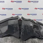 GRILA SUB PARBRIZ MERCEDES E-CLASS E 220D (213.004) 2016-2020 oe-A2138300400, vedere frontata
