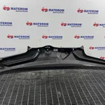GRILA SUB PARBRIZ MERCEDES E-CLASS E 200D (213.013) 2016-2020 oe-A2138308703, vedere laterala