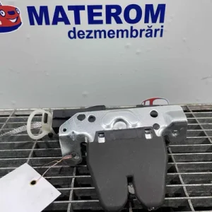 INCUIETOARE CAPOTA SPATE