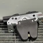 INCUIETOARE CAPOTA SPATE MERCEDES E-CLASS 2016-2020 oe-A2047500485, vedere laterala