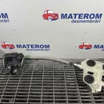 INCUIETOARE HAION MERCEDES E-CLASS E 220D (213.004) 2016-2020 oe-A0997400600, vedere laterala