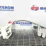 INCUIETOARE HAION MERCEDES E-CLASS E 220D (213.004) 2016-2020 oe-A0997400600, vedere frontata
