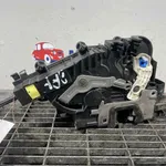 INCUIETOARE USA FATA DREAPTA MERCEDES E-CLASS E 220D (213.004) 2016-2020 oe-A0997206701, vedere frontata