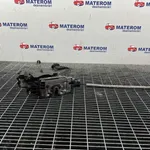 INCUIETOARE USA FATA DREAPTA MERCEDES E-CLASS E 200D (213.013) 2016-2020 oe-A0997206801, vedere laterala