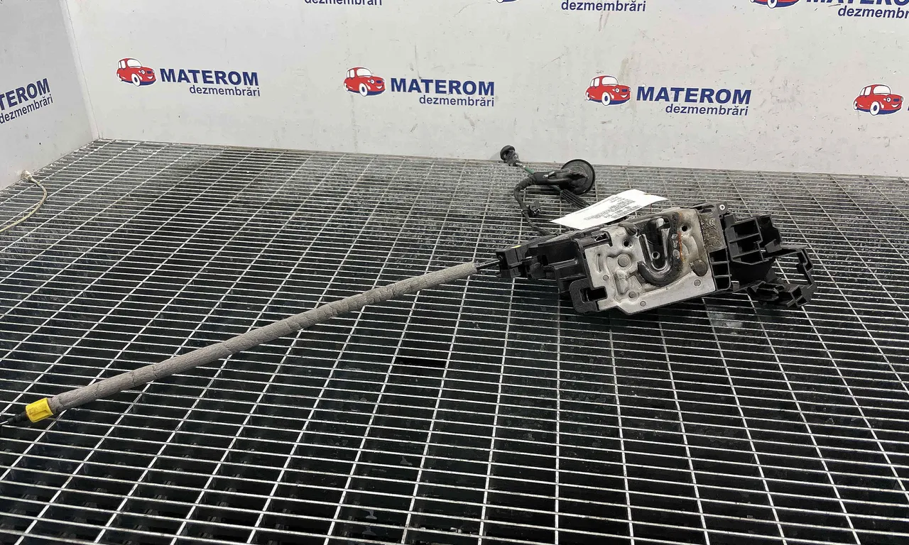 INCUIETOARE USA FATA DREAPTA MERCEDES E-CLASS 2016-2020