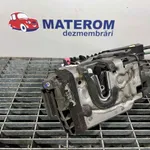 INCUIETOARE USA FATA STANGA MERCEDES E-CLASS E 220D (213.004) 2016-2020 oe-A0997206501, vedere frontata