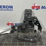 INCUIETOARE USA FATA STANGA MERCEDES E-CLASS E 220D (213.004) 2016-2020 oe-A0997206501, vedere frontata