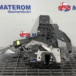INCUIETOARE USA SPATE DREAPTA MERCEDES E-CLASS E 220D (213.004) 2016-2020 oe-A0997309600, vedere laterala