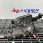 INCUIETOARE USA SPATE DREAPTA MERCEDES E-CLASS E 220D (213.004) 2016-2020 oe-A0997309600, vedere laterala