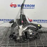INCUIETOARE USA SPATE STANGA MERCEDES E-CLASS E 220D (213.004) 2016-2020 oe-A0997309500, vedere laterala