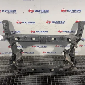 JUG MOTOR