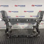JUG MOTOR MERCEDES E-CLASS E 220D (213.004) 2016-2020 oe-A2056280057, vedere frontata