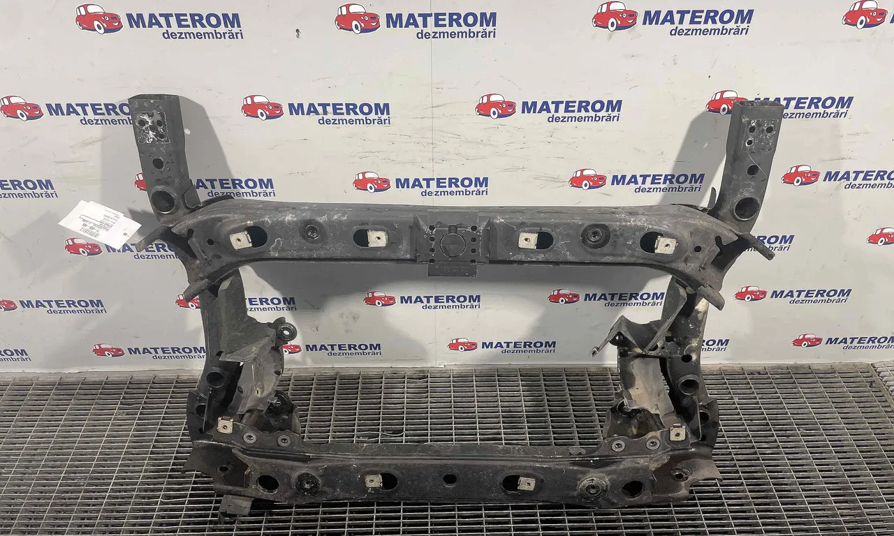 JUG MOTOR MERCEDES E-CLASS 2016-2020