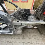 LONJERON DREAPTA MERCEDES E-CLASS E 220D (213.004) 2016-2020 oe-A2136208800, vedere frontata