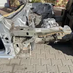 LONJERON DREAPTA MERCEDES E-CLASS E 220D (213.004) 2016-2020 oe-A2136208800, vedere frontata