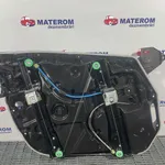 MACARA USA FATA DREAPTA MERCEDES E-CLASS E 220D (213.004) 2016-2020 oe-A2137205205, vedere laterala