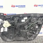 MACARA USA FATA DREAPTA MERCEDES E-CLASS E 220D (213.004) 2016-2020 oe-A2137205205, vedere frontata